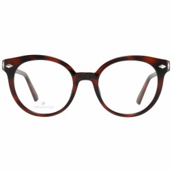 Montatura per Occhiali Donna Swarovski SK5272 50052