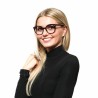 Montatura per Occhiali Donna Swarovski SK5272 50052