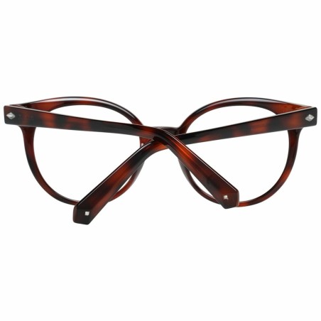 Montatura per Occhiali Donna Swarovski SK5272 50052