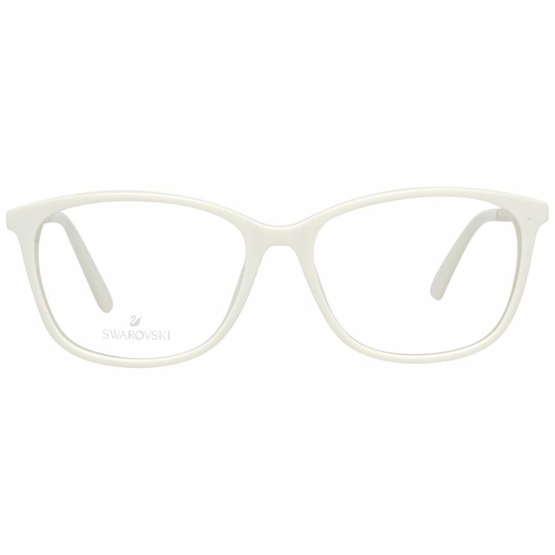 Montatura per Occhiali Donna Swarovski SK5308 52021 Montatura per Occhiali Donna Swarovski SK5308 52021