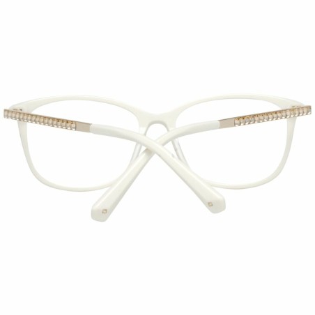 Montatura per Occhiali Donna Swarovski SK5308 52021