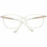 Montatura per Occhiali Donna Swarovski SK5308 52021
