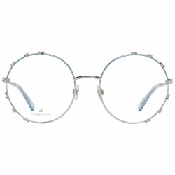 Montatura per Occhiali Donna Swarovski SK5380 5716A