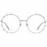 Montatura per Occhiali Donna Swarovski SK5380 5716A