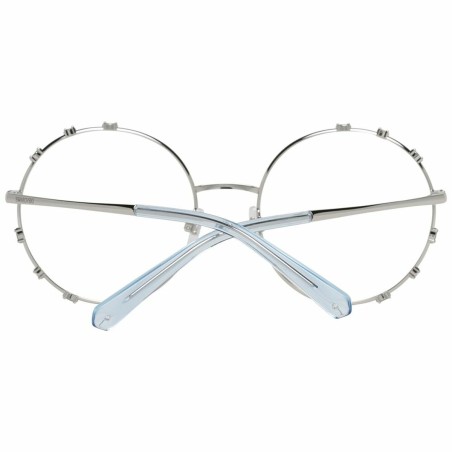 Montatura per Occhiali Donna Swarovski SK5380 5716A