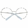 Montatura per Occhiali Donna Swarovski SK5380 5716A