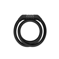 Lucchetto a combinazione Xiaomi BHR6751GL