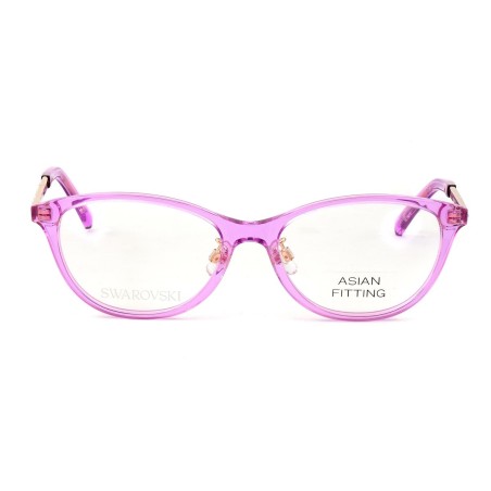 Montatura per Occhiali Donna Swarovski