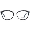 Montatura per Occhiali Donna Zac Posen ZZEZ 53MI