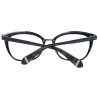 Montatura per Occhiali Donna Zac Posen ZZEZ 53MI