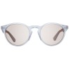 Occhiali da sole Uomo Scotch & Soda SS8004 49801