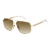 Occhiali da sole Uomo David Beckham DB 7102_S