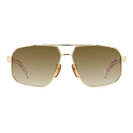 Occhiali da sole Uomo David Beckham DB 7102_S