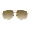 Occhiali da sole Uomo David Beckham DB 7102_S