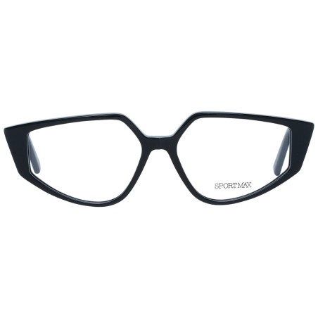 Montatura per Occhiali Donna Sportmax SM5016 55001