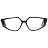 Montatura per Occhiali Donna Sportmax SM5016 55001