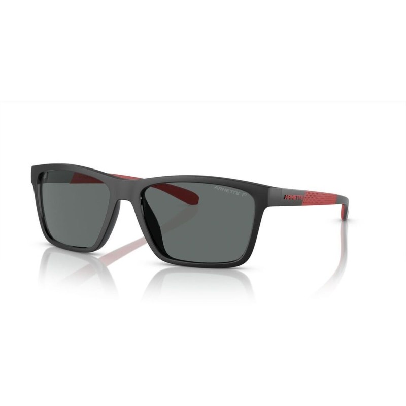 Occhiali da sole Uomo Arnette MIDDLEMIST AN 4328U Occhiali da sole Uomo Arnette MIDDLEMIST AN 4328U