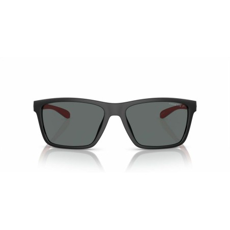Occhiali da sole Uomo Arnette MIDDLEMIST AN 4328U