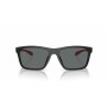 Occhiali da sole Uomo Arnette MIDDLEMIST AN 4328U