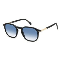 Occhiali da sole Uomo David Beckham DB 1115_S