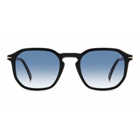 Occhiali da sole Uomo David Beckham DB 1115_S