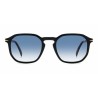 Occhiali da sole Uomo David Beckham DB 1115_S