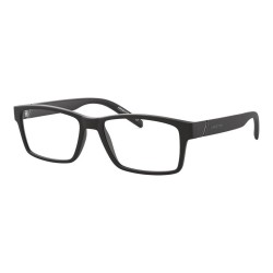 Montatura per Occhiali Uomo Arnette LEONARDO AN 7179