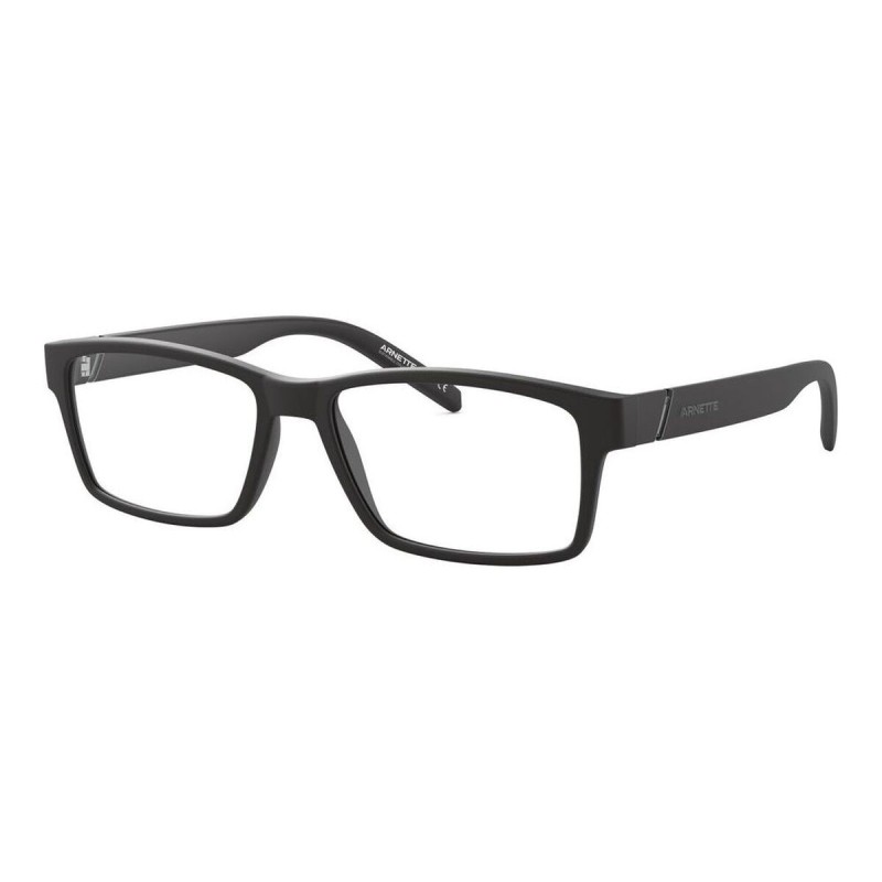 Montatura per Occhiali Uomo Arnette LEONARDO AN 7179 Montatura per Occhiali Uomo Arnette LEONARDO AN 7179