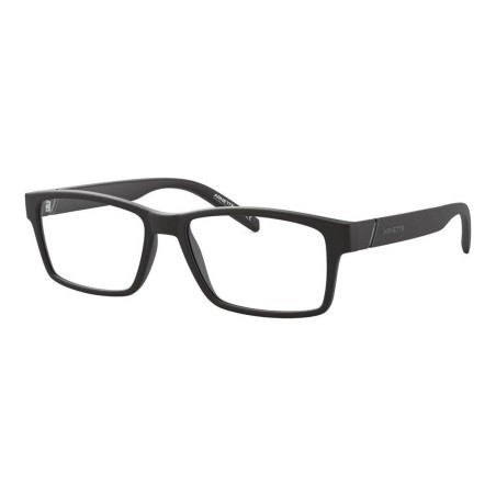 Montatura per Occhiali Uomo Arnette LEONARDO AN 7179