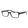 Montatura per Occhiali Uomo Arnette LEONARDO AN 7179