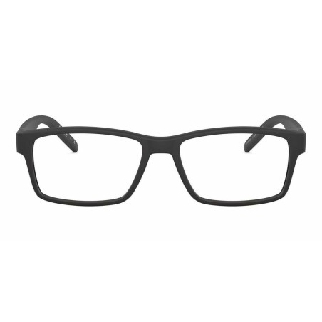 Montatura per Occhiali Uomo Arnette LEONARDO AN 7179