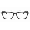 Montatura per Occhiali Uomo Arnette LEONARDO AN 7179