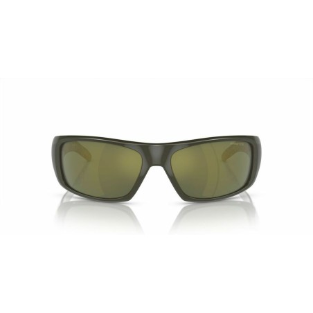 Occhiali da sole Uomo Arnette HOT SHOT AN 4182