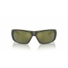 Occhiali da sole Uomo Arnette HOT SHOT AN 4182