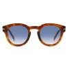Occhiali da sole Uomo David Beckham DB 7041_S FLAT
