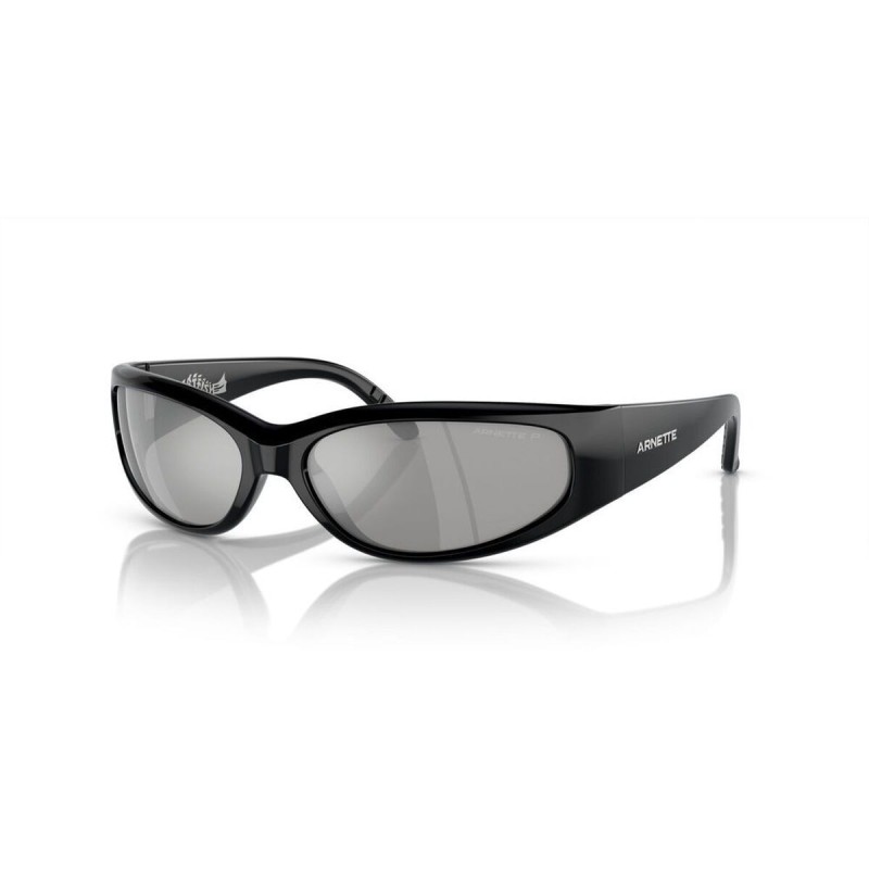 Occhiali da sole Uomo Arnette CATFISH AN 4302 Occhiali da sole Uomo Arnette CATFISH AN 4302