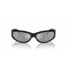 Occhiali da sole Uomo Arnette CATFISH AN 4302