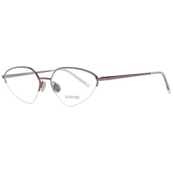 Montatura per Occhiali Donna Sportmax SM5007 53035