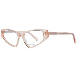 Montatura per Occhiali Donna Sportmax SM5013 53072