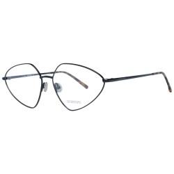 Montatura per Occhiali Donna Sportmax SM5019 60001