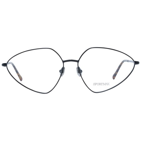 Montatura per Occhiali Donna Sportmax SM5019 60001