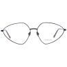 Montatura per Occhiali Donna Sportmax SM5019 60001