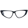 Montatura per Occhiali Donna Sportmax SM5021 56001