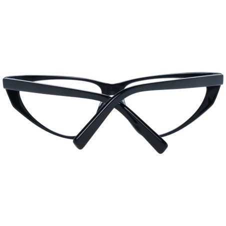 Montatura per Occhiali Donna Sportmax SM5021 56001