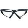 Montatura per Occhiali Donna Sportmax SM5021 56001
