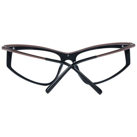 Montatura per Occhiali Donna Sportmax SM5020 55005