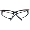 Montatura per Occhiali Donna Sportmax SM5020 55005