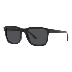 Occhiali da sole Uomo Arnette LEBOWL AN 4321