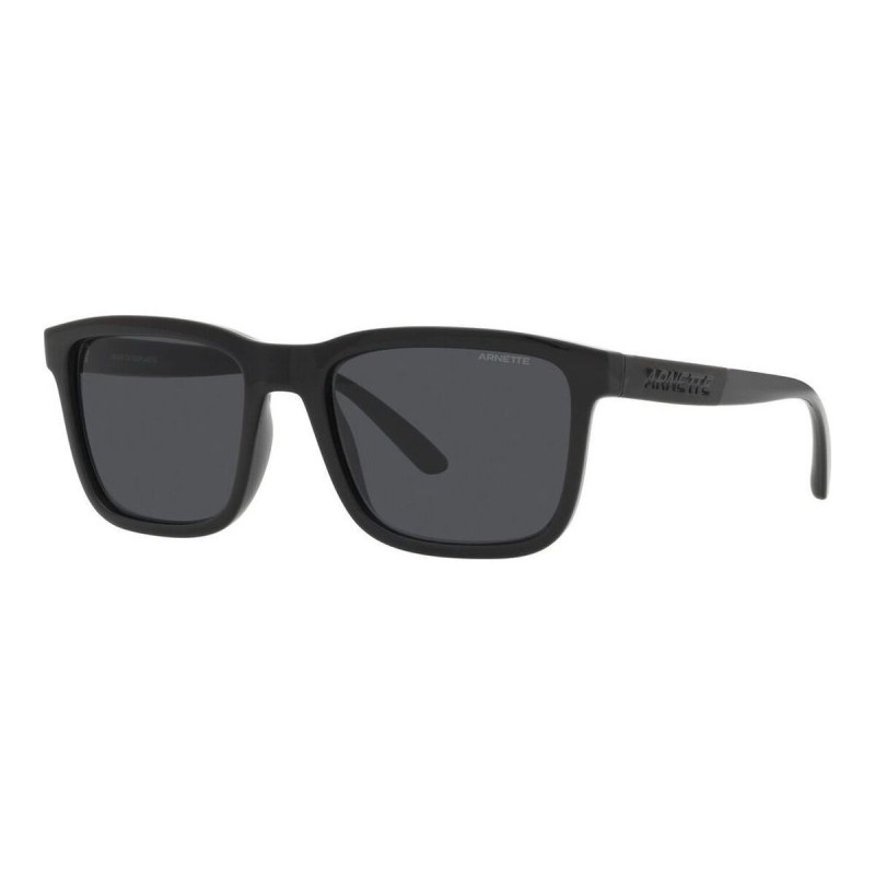 Occhiali da sole Uomo Arnette LEBOWL AN 4321 Occhiali da sole Uomo Arnette LEBOWL AN 4321