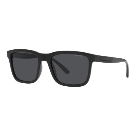 Occhiali da sole Uomo Arnette LEBOWL AN 4321